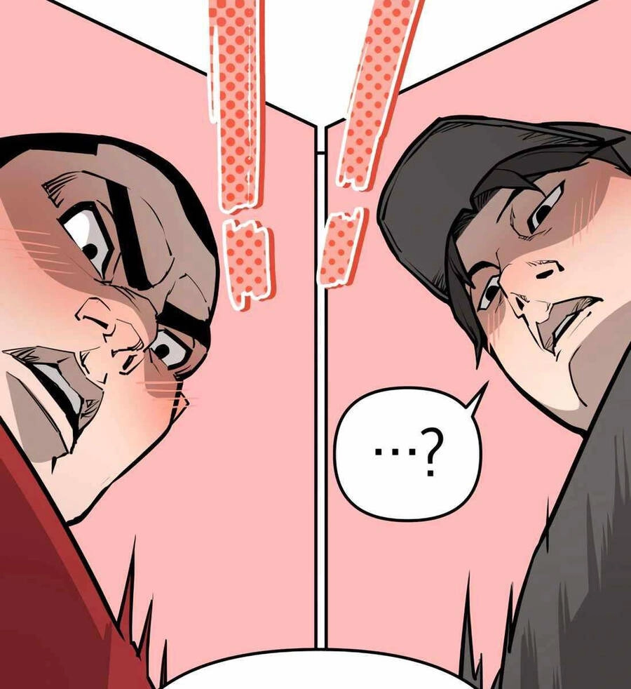 99 Thủ Lĩnh Chapter 11.5 - 115