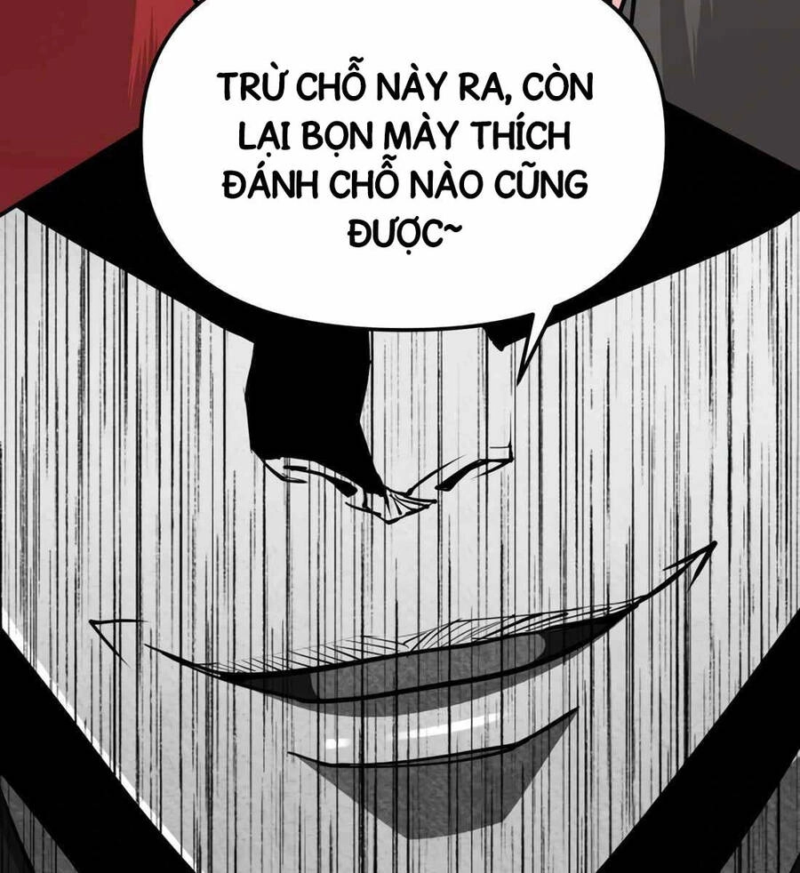 99 Thủ Lĩnh Chapter 11.5 - 116