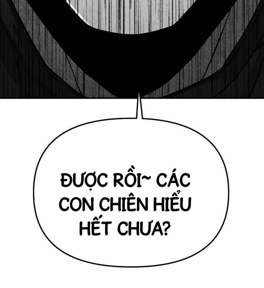 99 Thủ Lĩnh Chapter 11.5 - 117