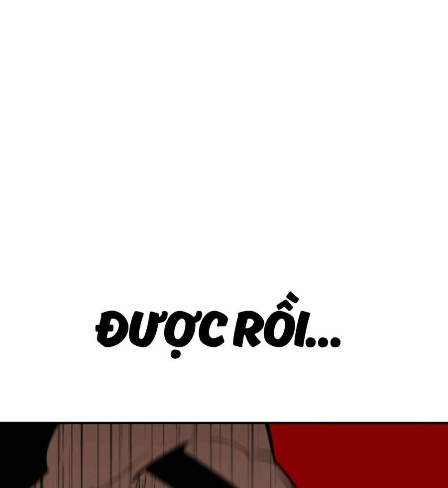 99 Thủ Lĩnh Chapter 11.5 - 118