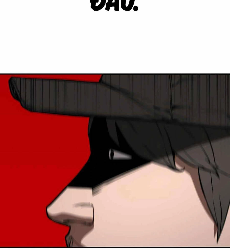 99 Thủ Lĩnh Chapter 11.5 - 120