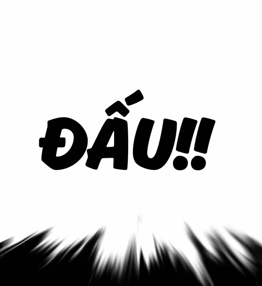 99 Thủ Lĩnh Chapter 11.5 - 122