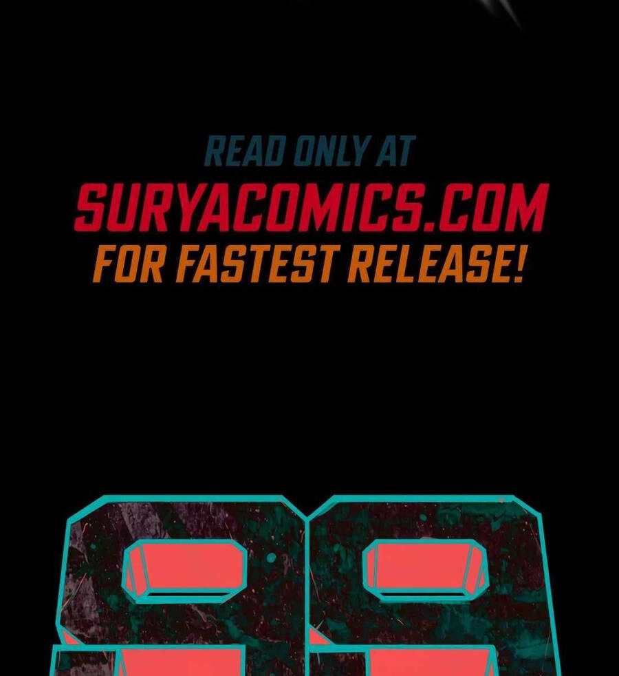 99 Thủ Lĩnh Chapter 11.5 - 123