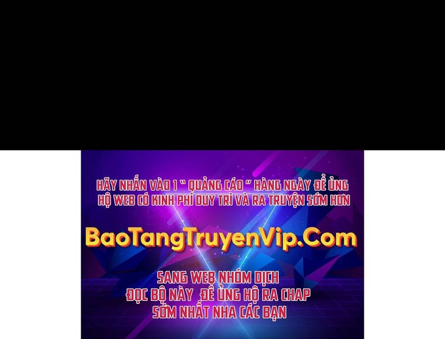 99 Thủ Lĩnh Chapter 11.5 - 126