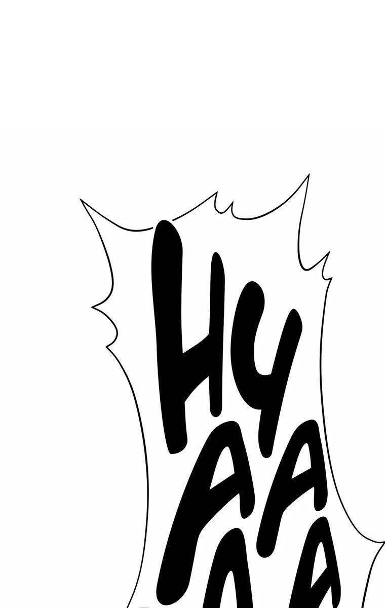 99 Thủ Lĩnh Chapter 12 - 1