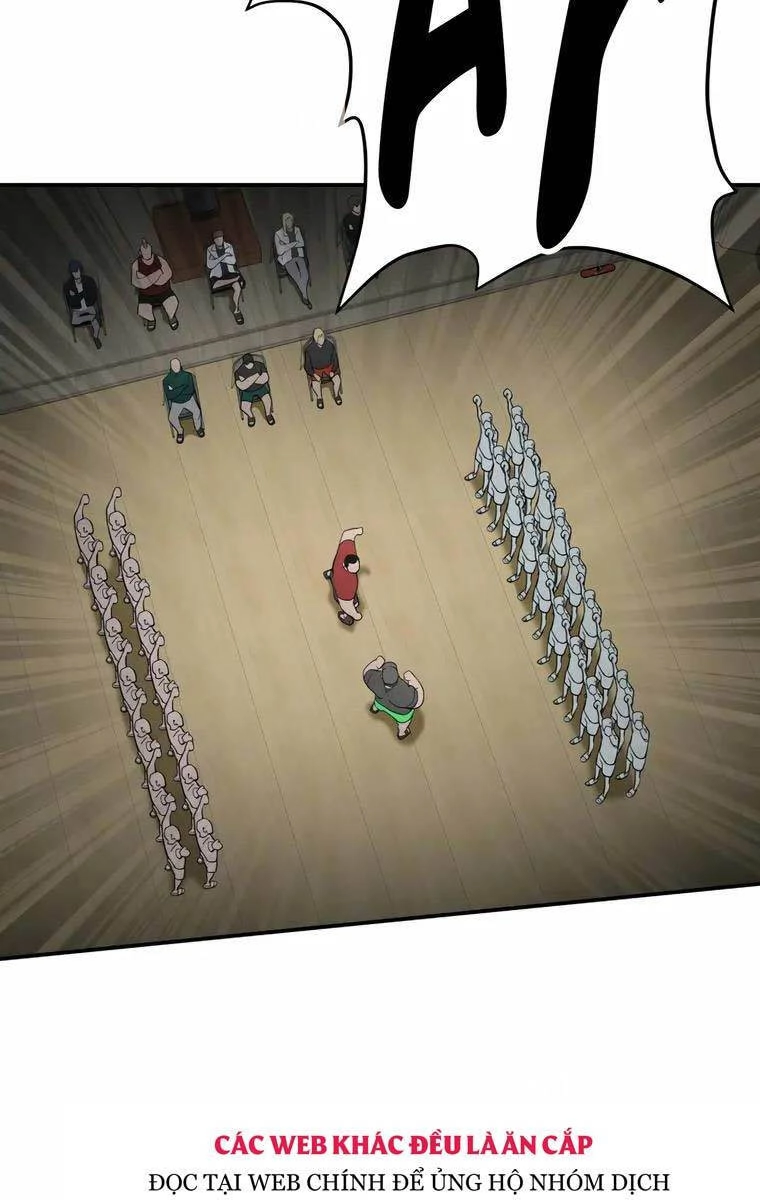 99 Thủ Lĩnh Chapter 12 - 2