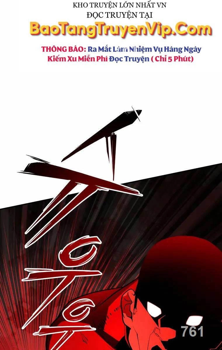 99 Thủ Lĩnh Chapter 12 - 3