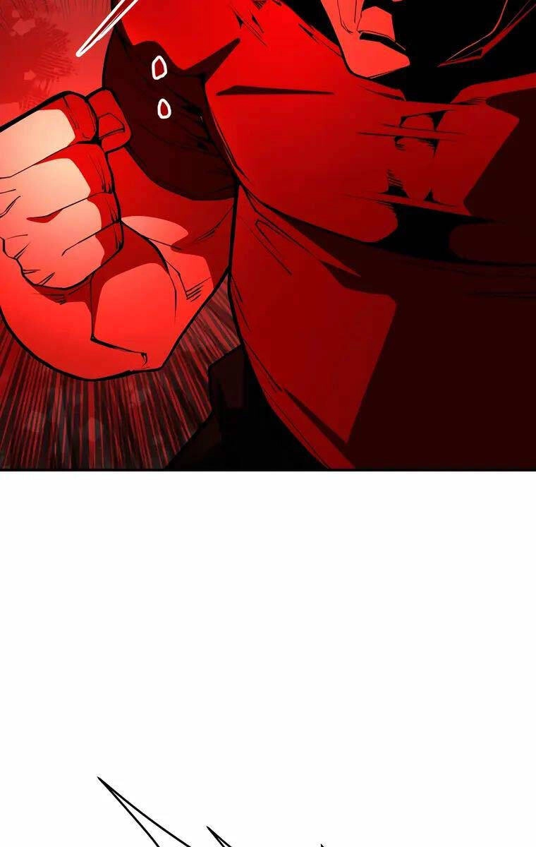 99 Thủ Lĩnh Chapter 12 - 4