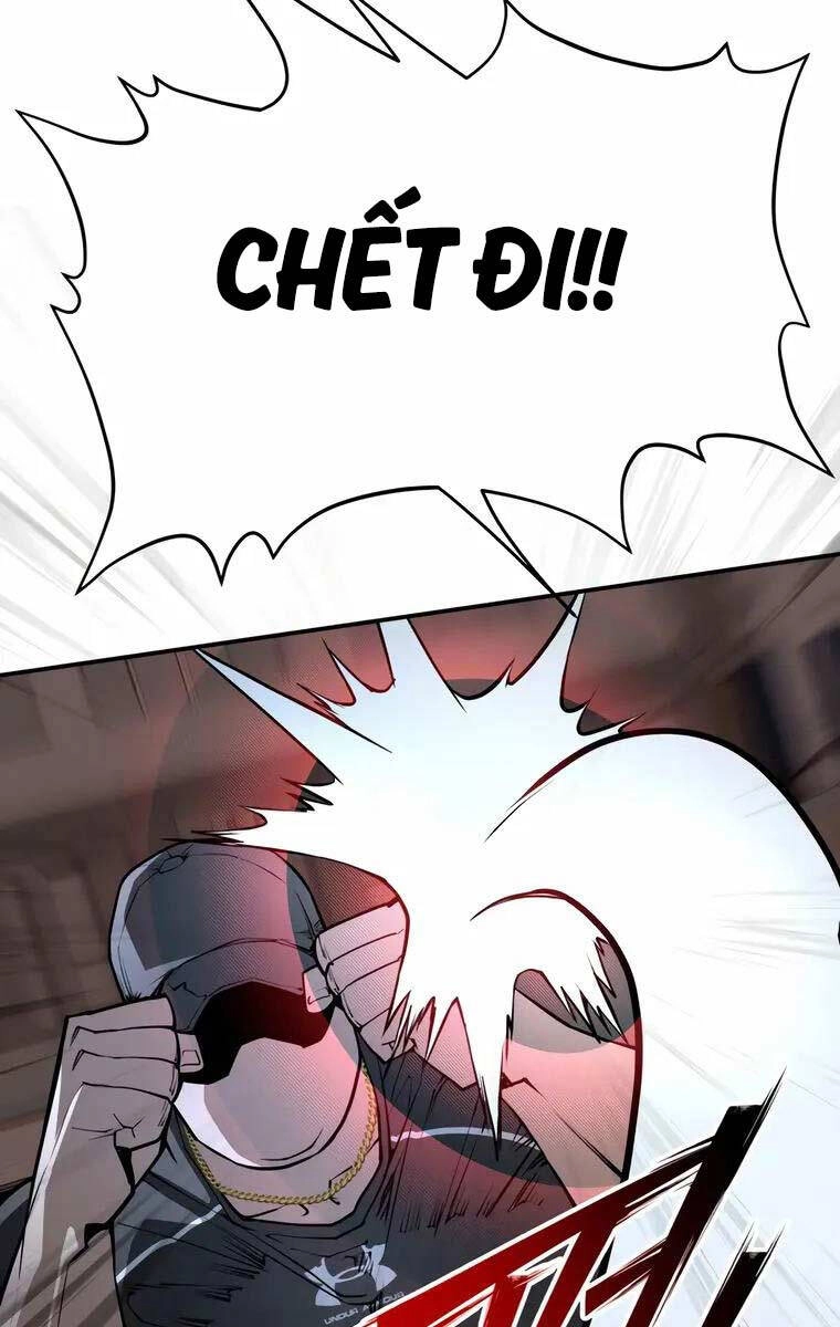 99 Thủ Lĩnh Chapter 12 - 5