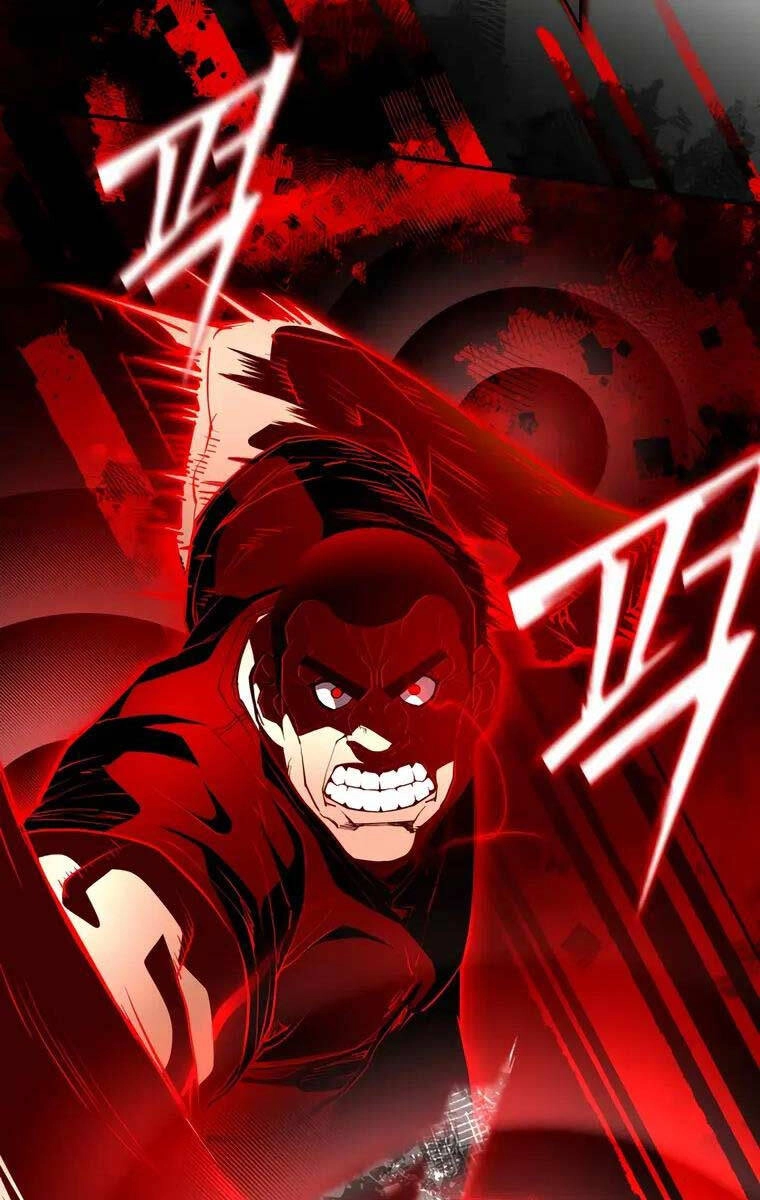 99 Thủ Lĩnh Chapter 12 - 8