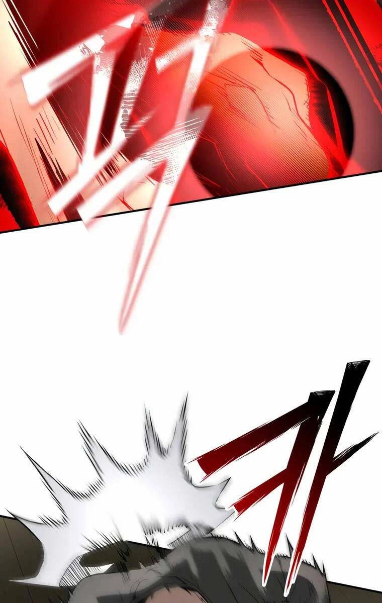 99 Thủ Lĩnh Chapter 12 - 9