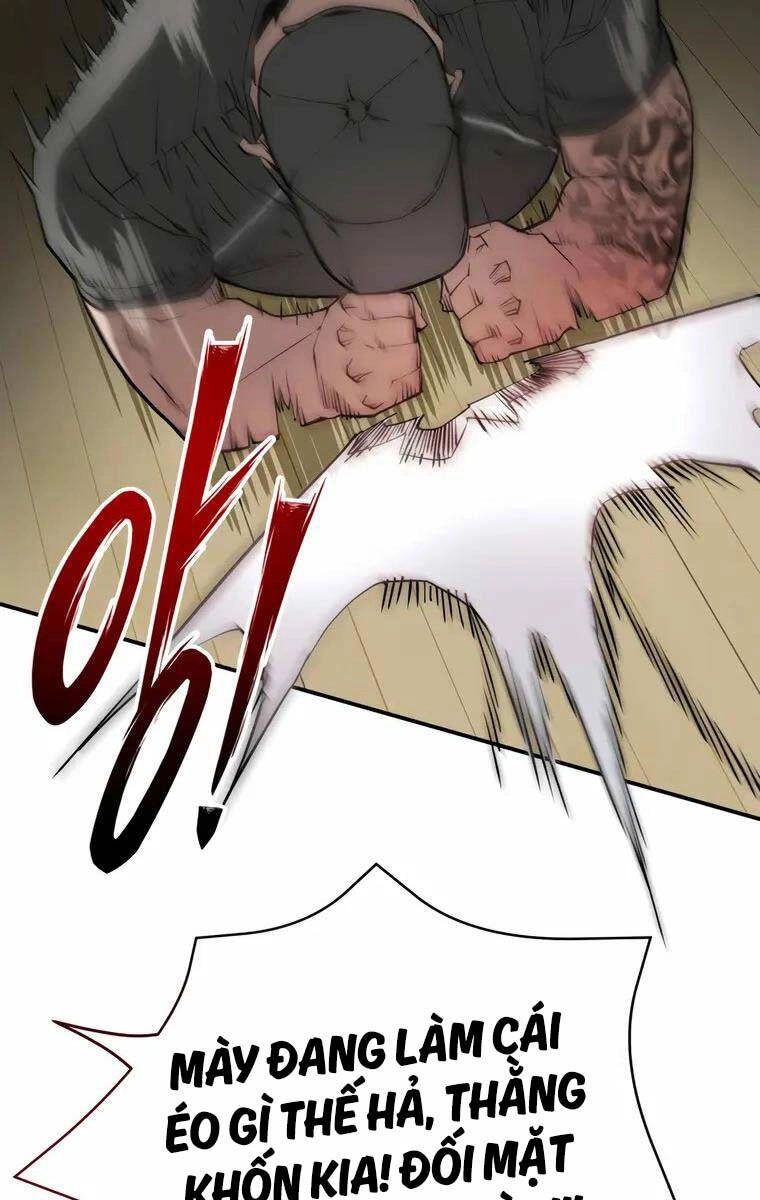 99 Thủ Lĩnh Chapter 12 - 10