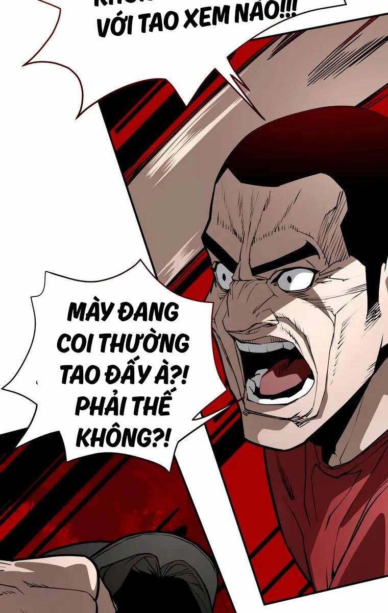 99 Thủ Lĩnh Chapter 12 - 11