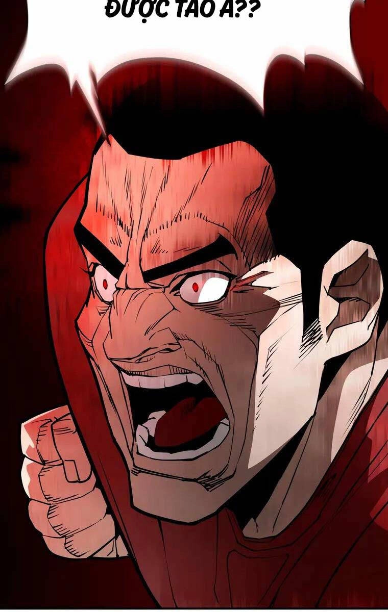 99 Thủ Lĩnh Chapter 12 - 13