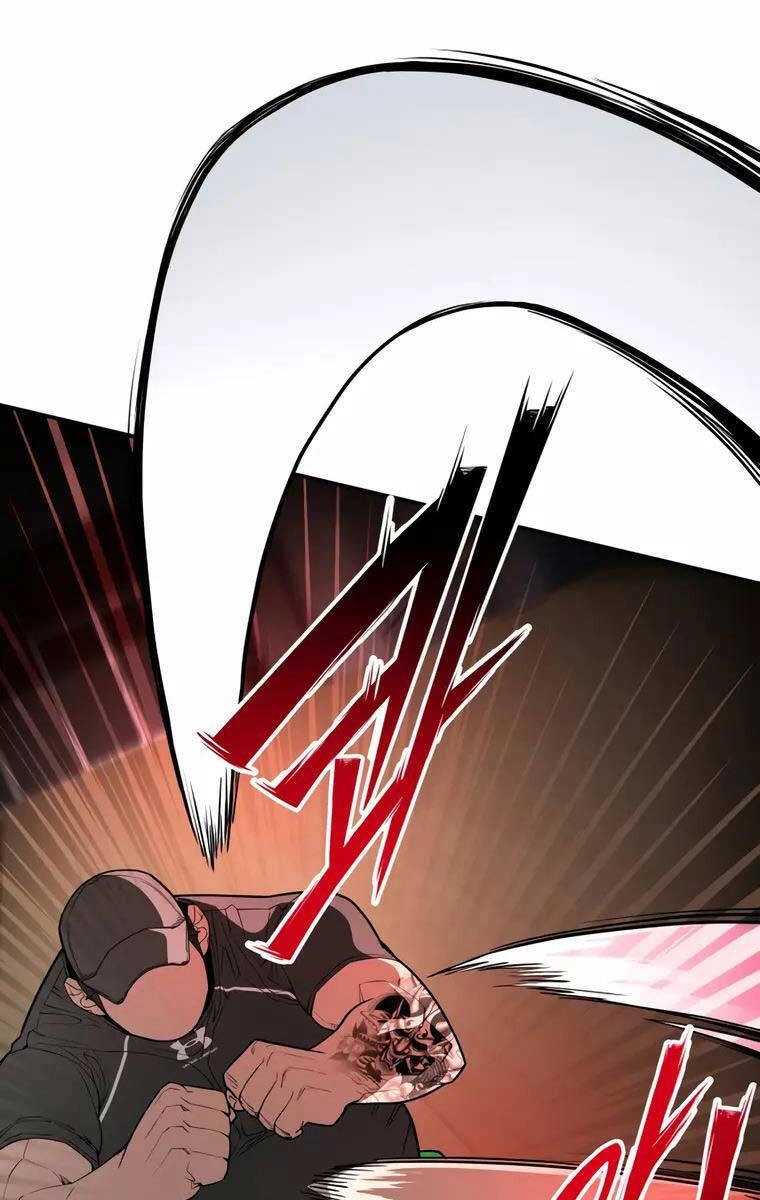 99 Thủ Lĩnh Chapter 12 - 14