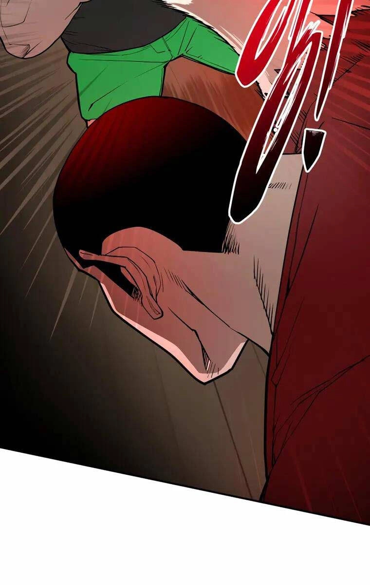 99 Thủ Lĩnh Chapter 12 - 15