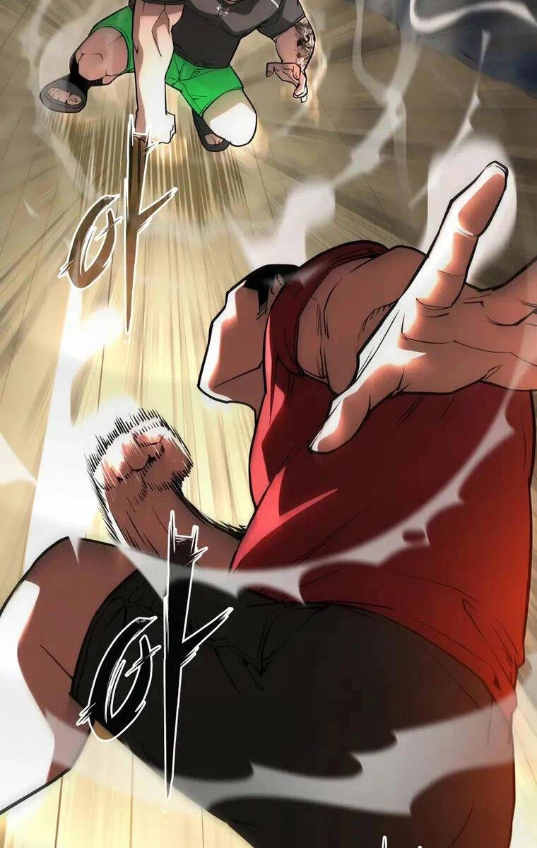 99 Thủ Lĩnh Chapter 12 - 17