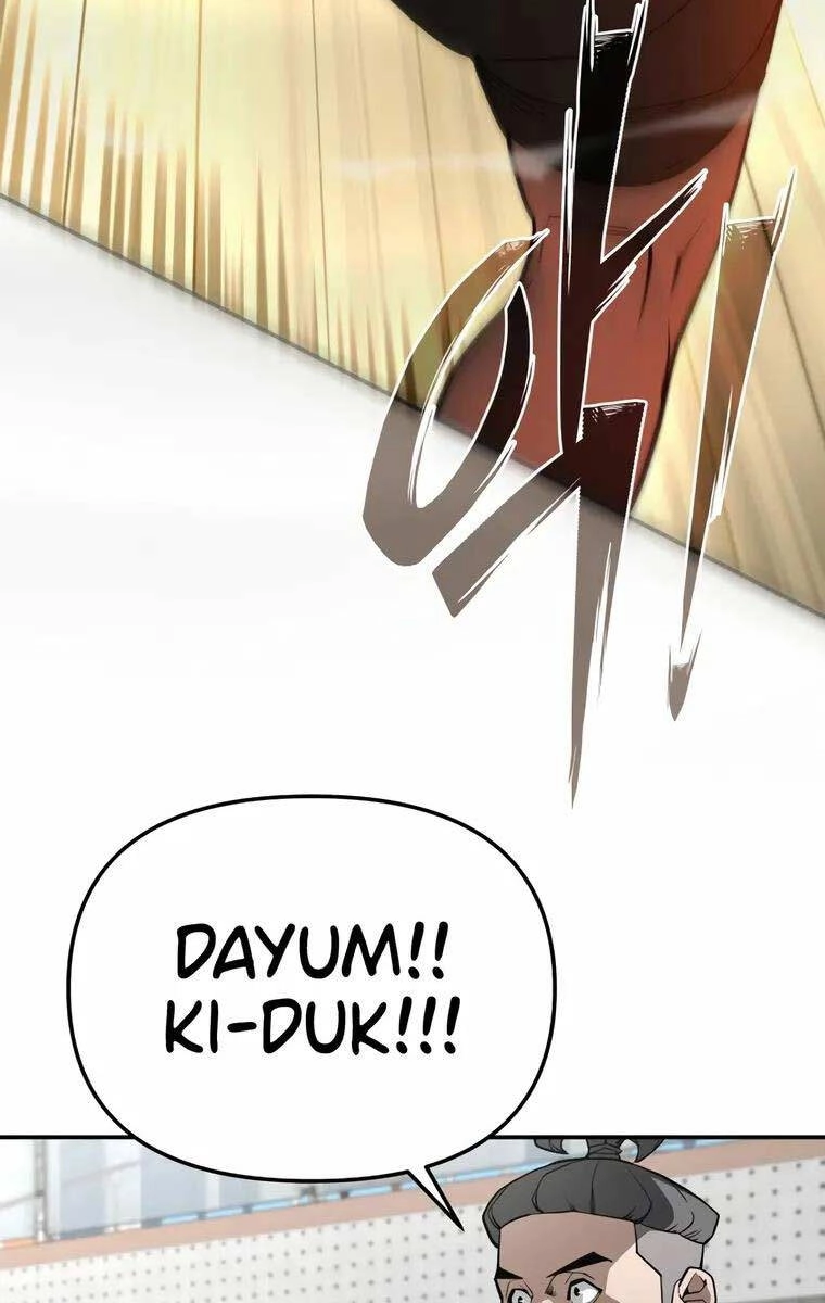 99 Thủ Lĩnh Chapter 12 - 18