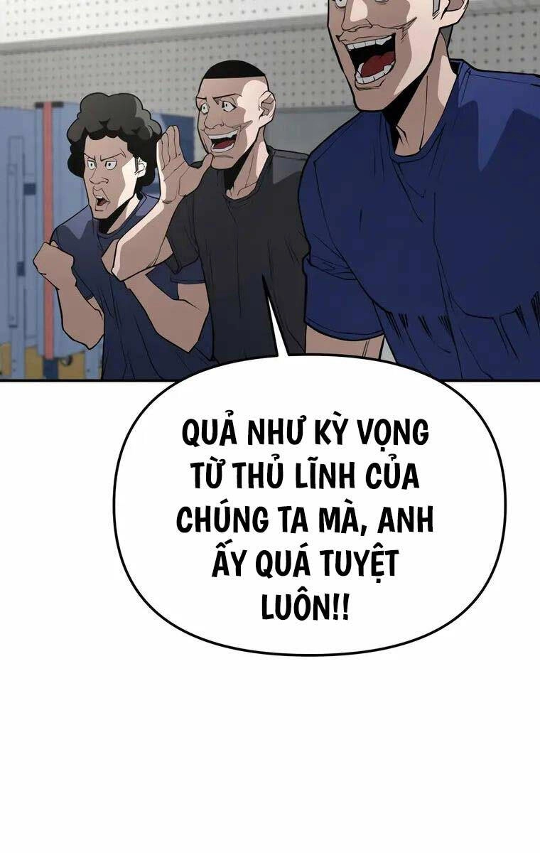 99 Thủ Lĩnh Chapter 12 - 19