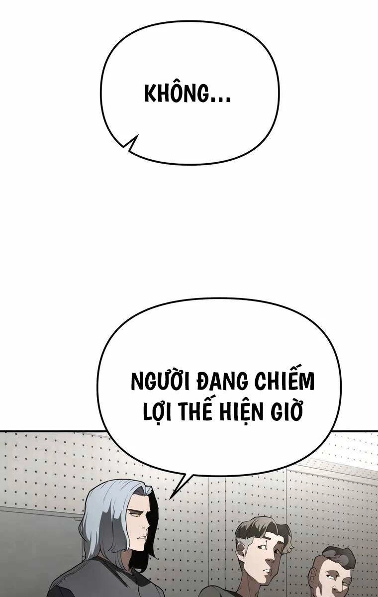 99 Thủ Lĩnh Chapter 12 - 20