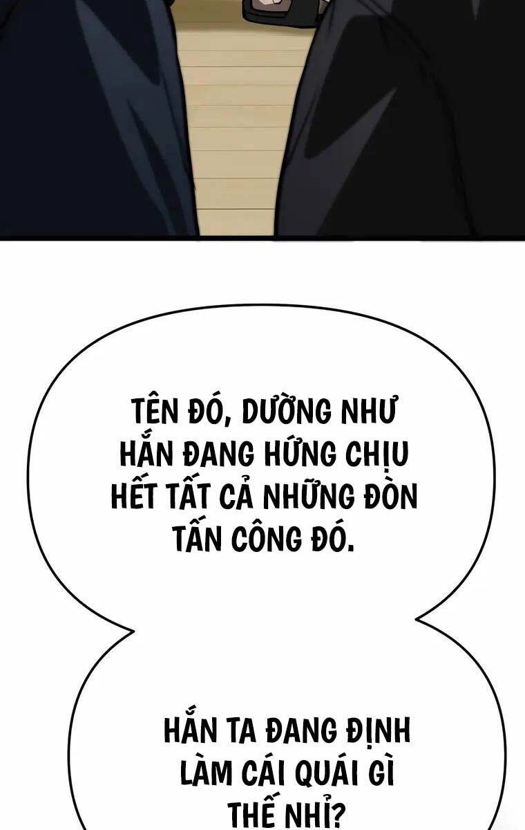 99 Thủ Lĩnh Chapter 12 - 23