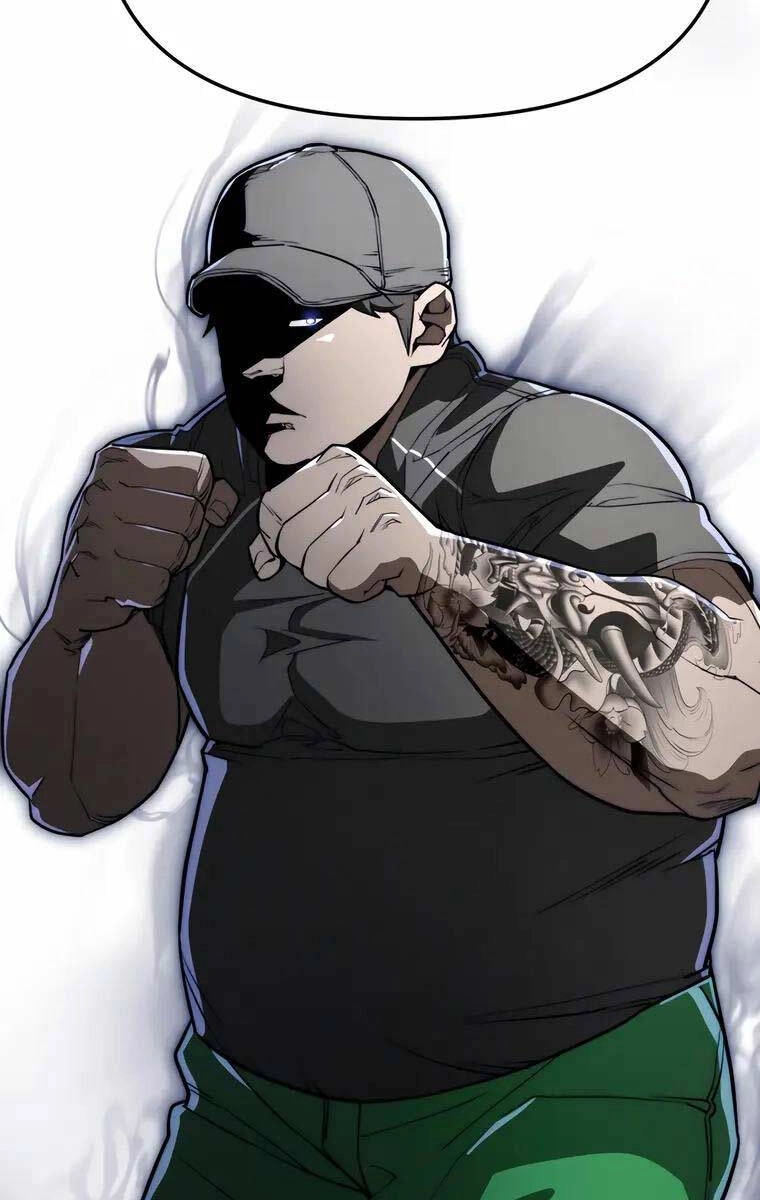 99 Thủ Lĩnh Chapter 12 - 24