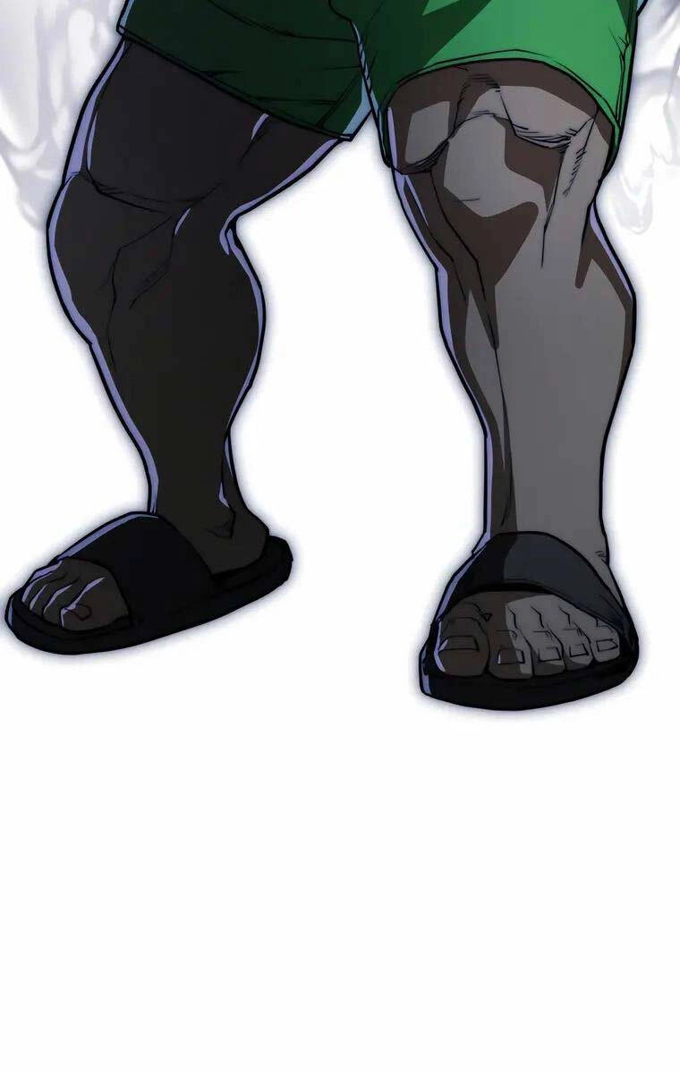 99 Thủ Lĩnh Chapter 12 - 25