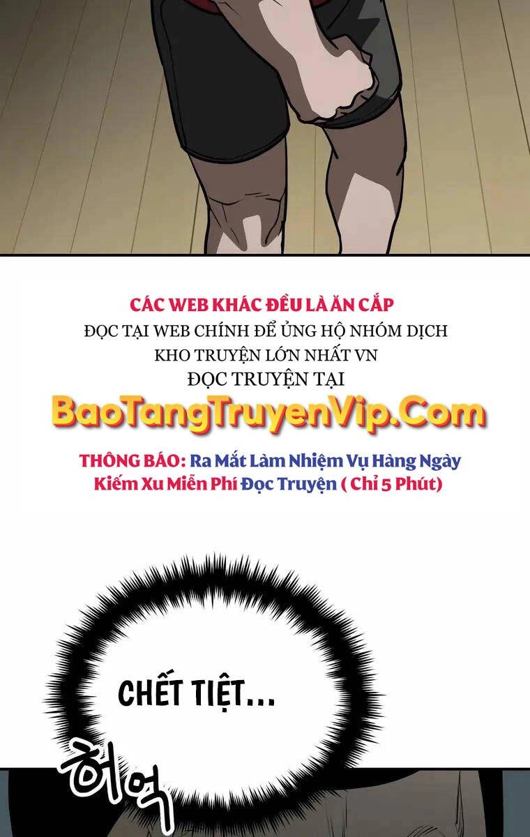 99 Thủ Lĩnh Chapter 12 - 27