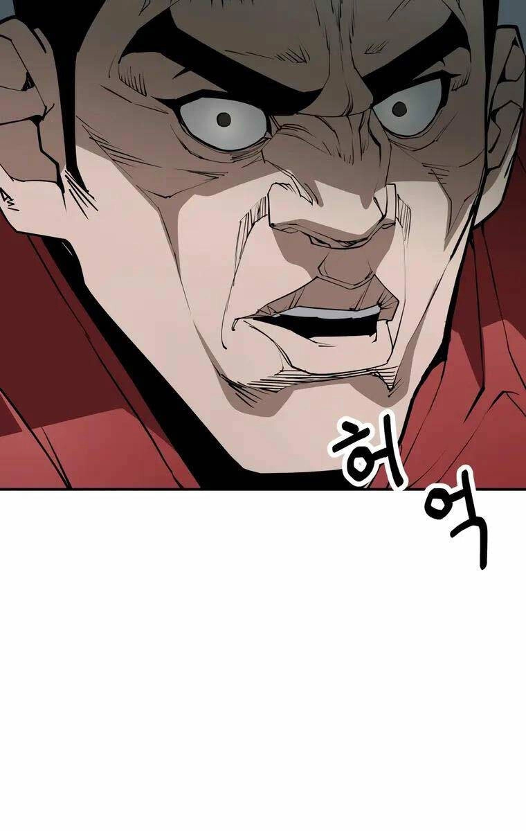 99 Thủ Lĩnh Chapter 12 - 28