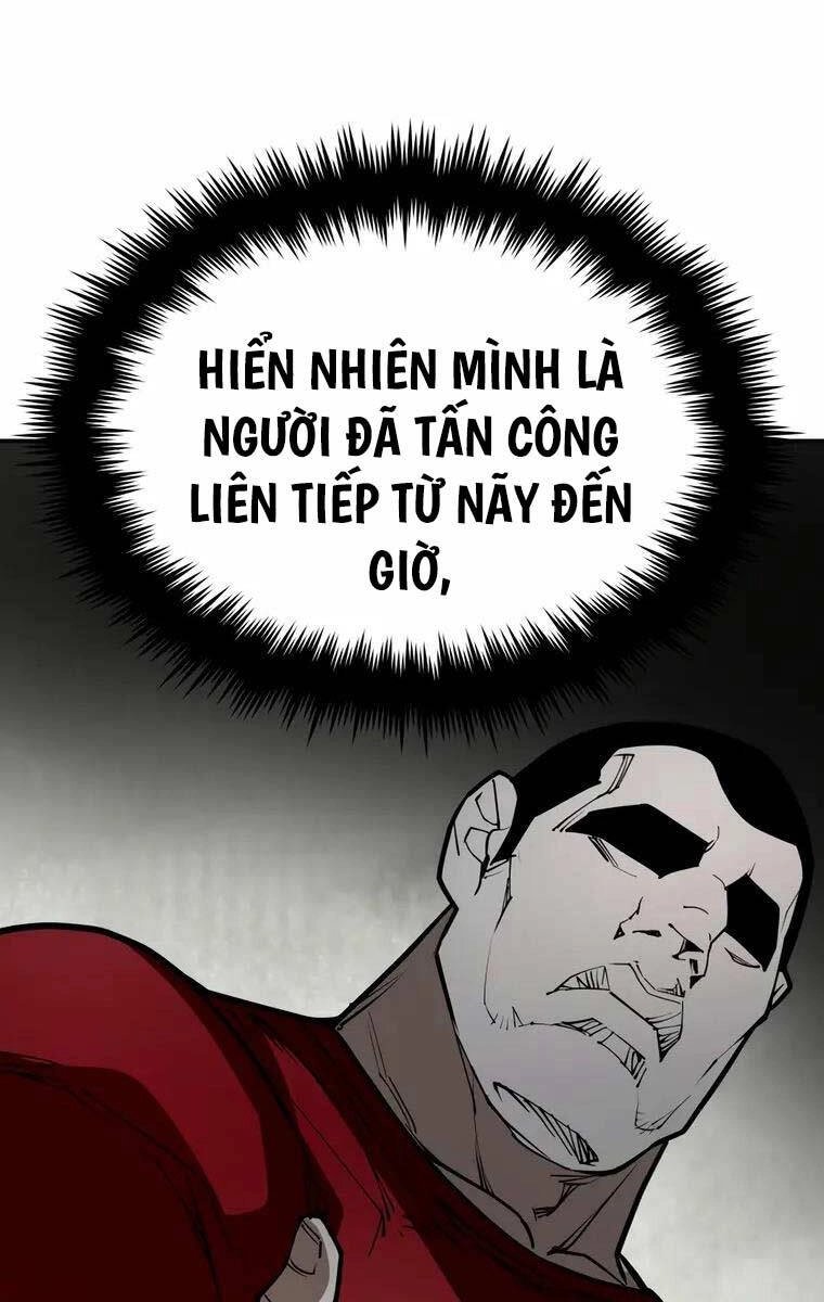 99 Thủ Lĩnh Chapter 12 - 29