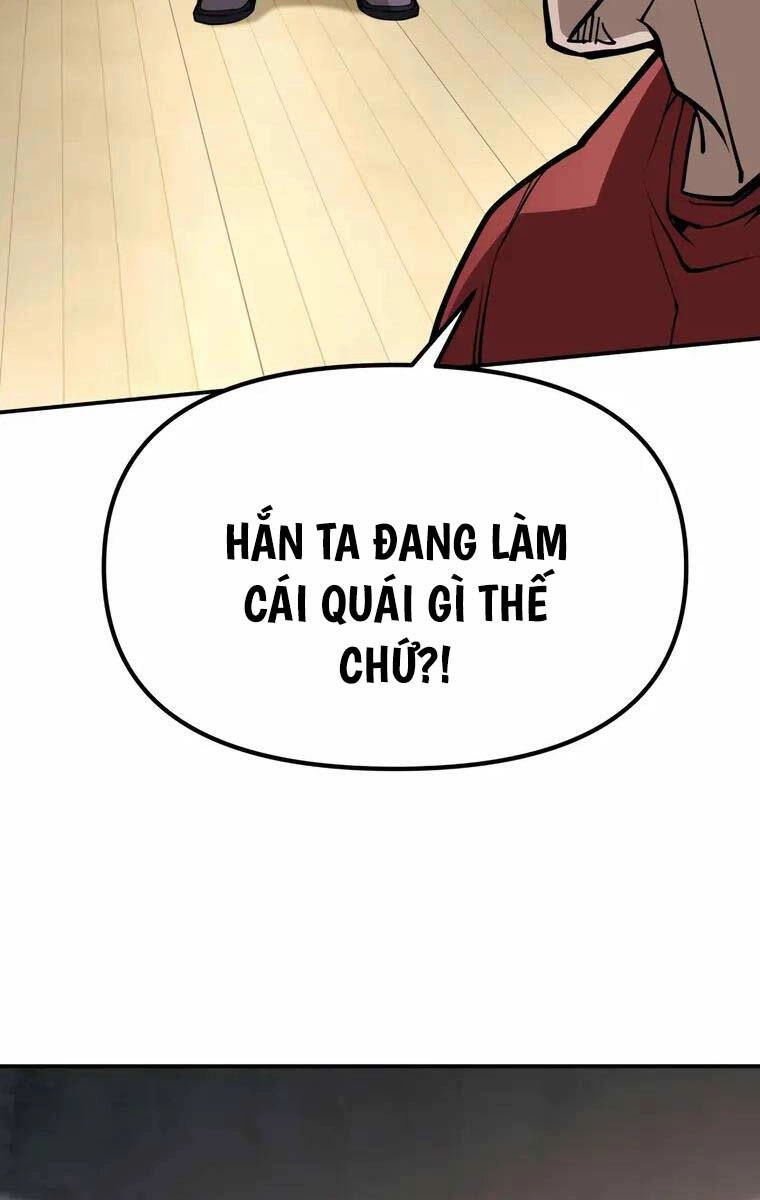 99 Thủ Lĩnh Chapter 12 - 32