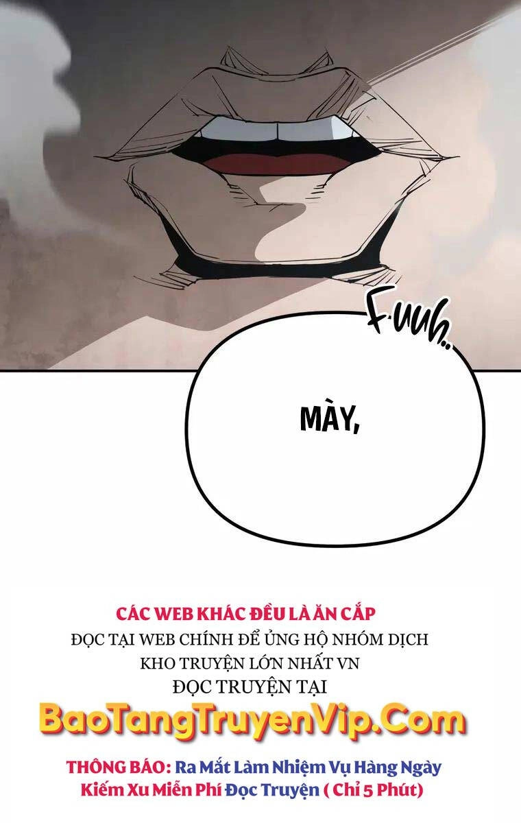 99 Thủ Lĩnh Chapter 12 - 33