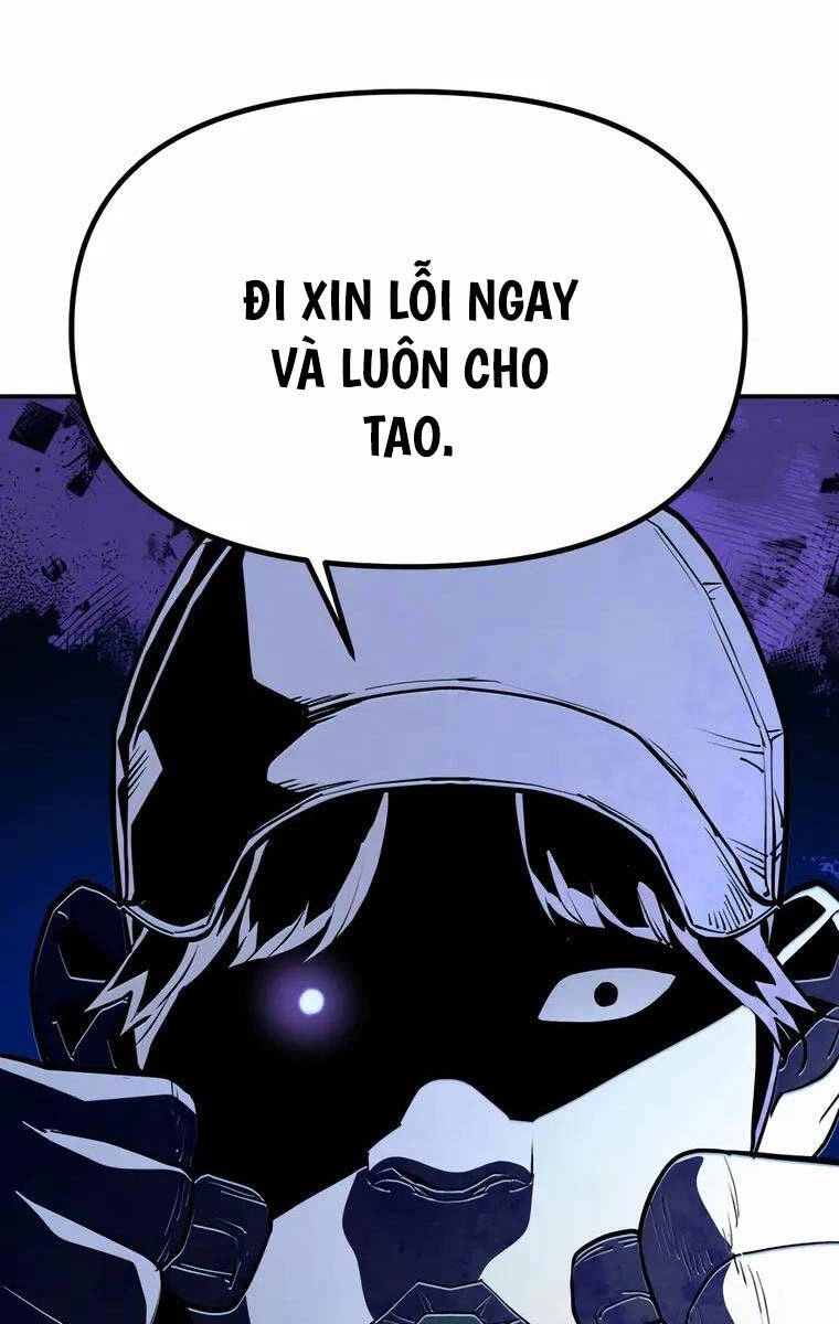 99 Thủ Lĩnh Chapter 12 - 34