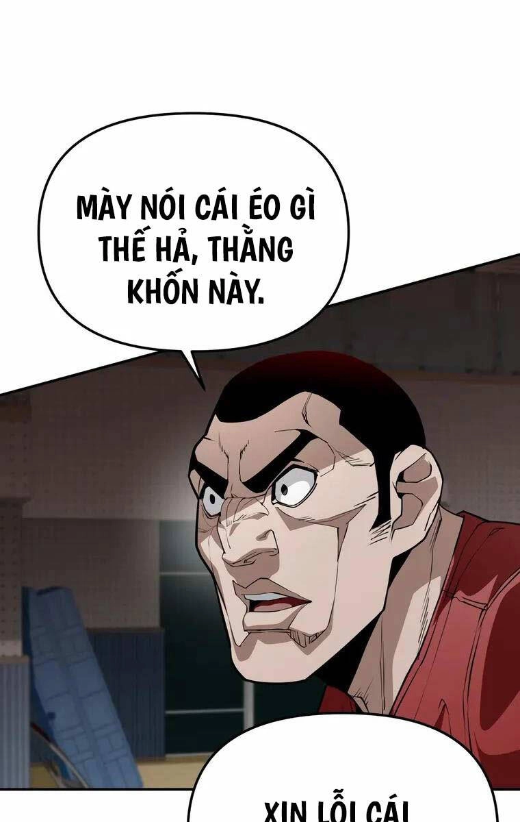 99 Thủ Lĩnh Chapter 12 - 36