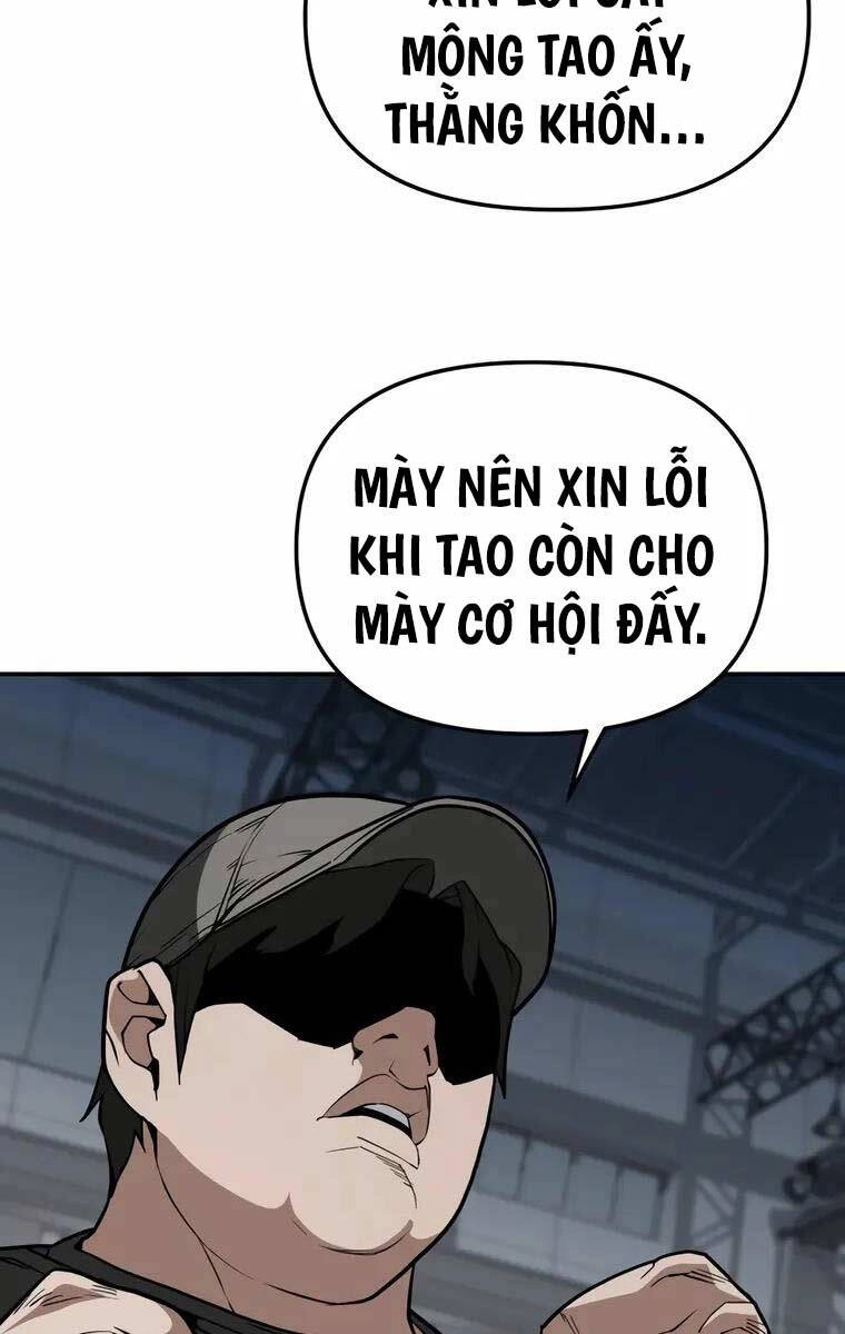 99 Thủ Lĩnh Chapter 12 - 37