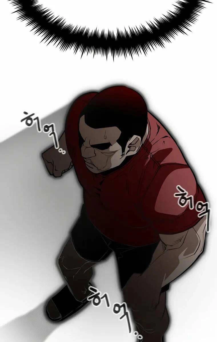 99 Thủ Lĩnh Chapter 12 - 39