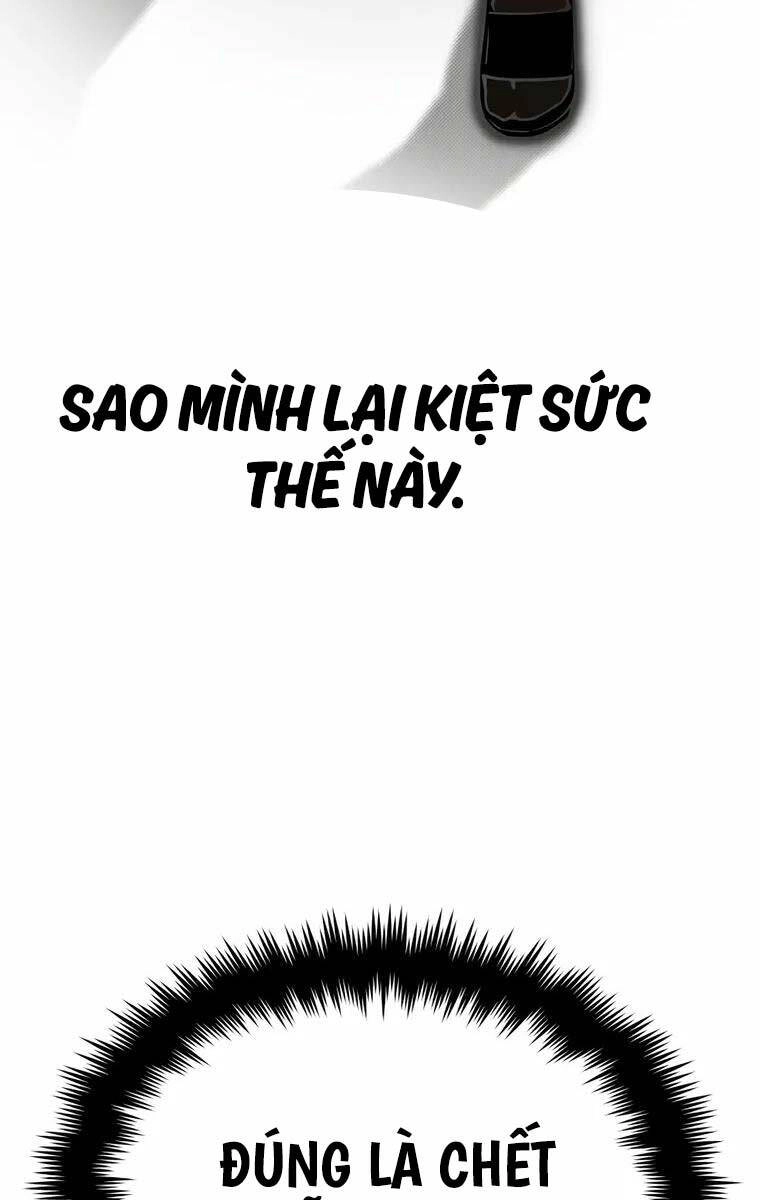 99 Thủ Lĩnh Chapter 12 - 40