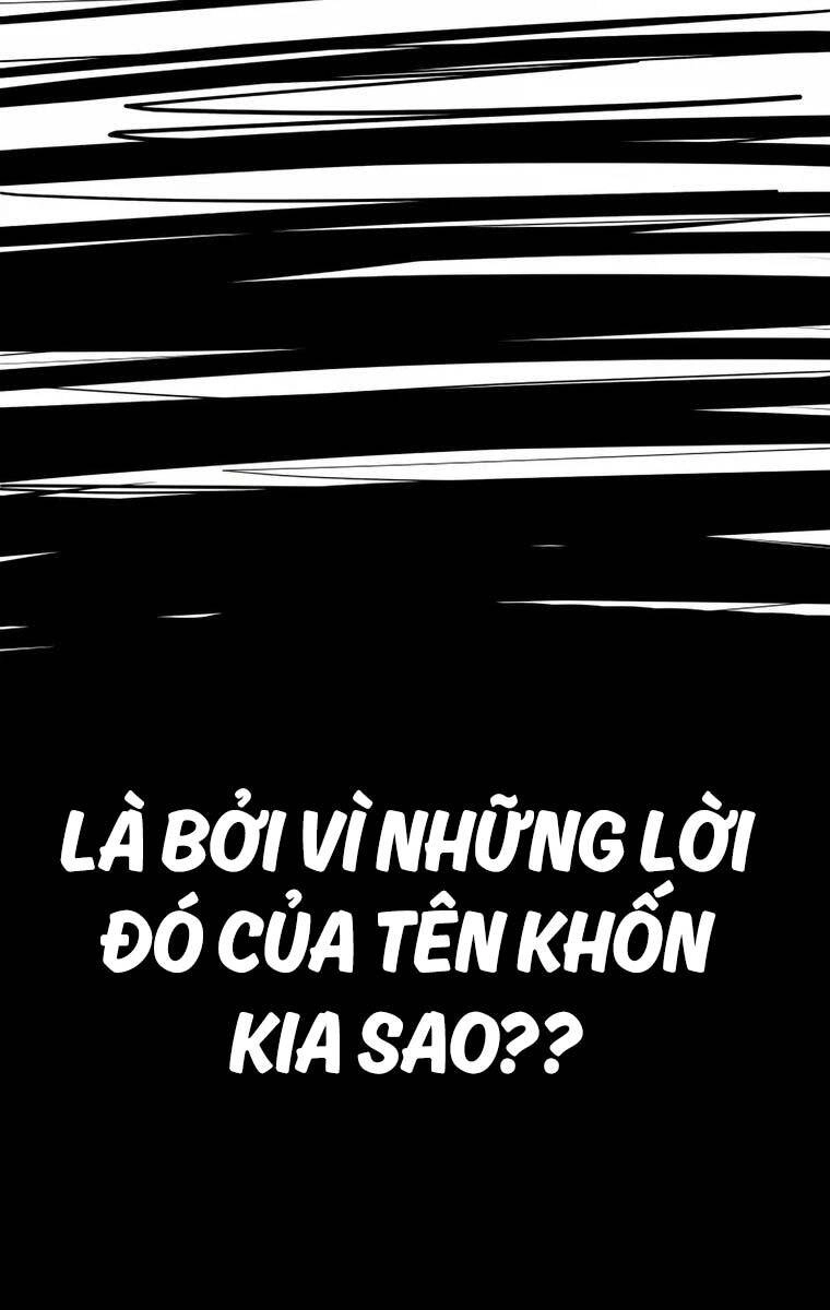 99 Thủ Lĩnh Chapter 12 - 42