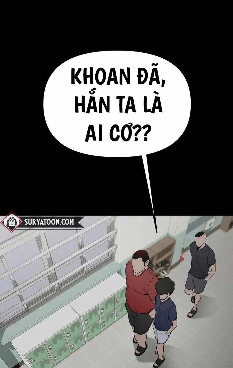 99 Thủ Lĩnh Chapter 12 - 44