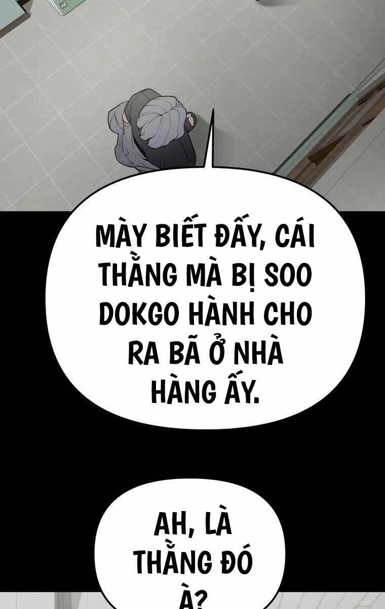 99 Thủ Lĩnh Chapter 12 - 45