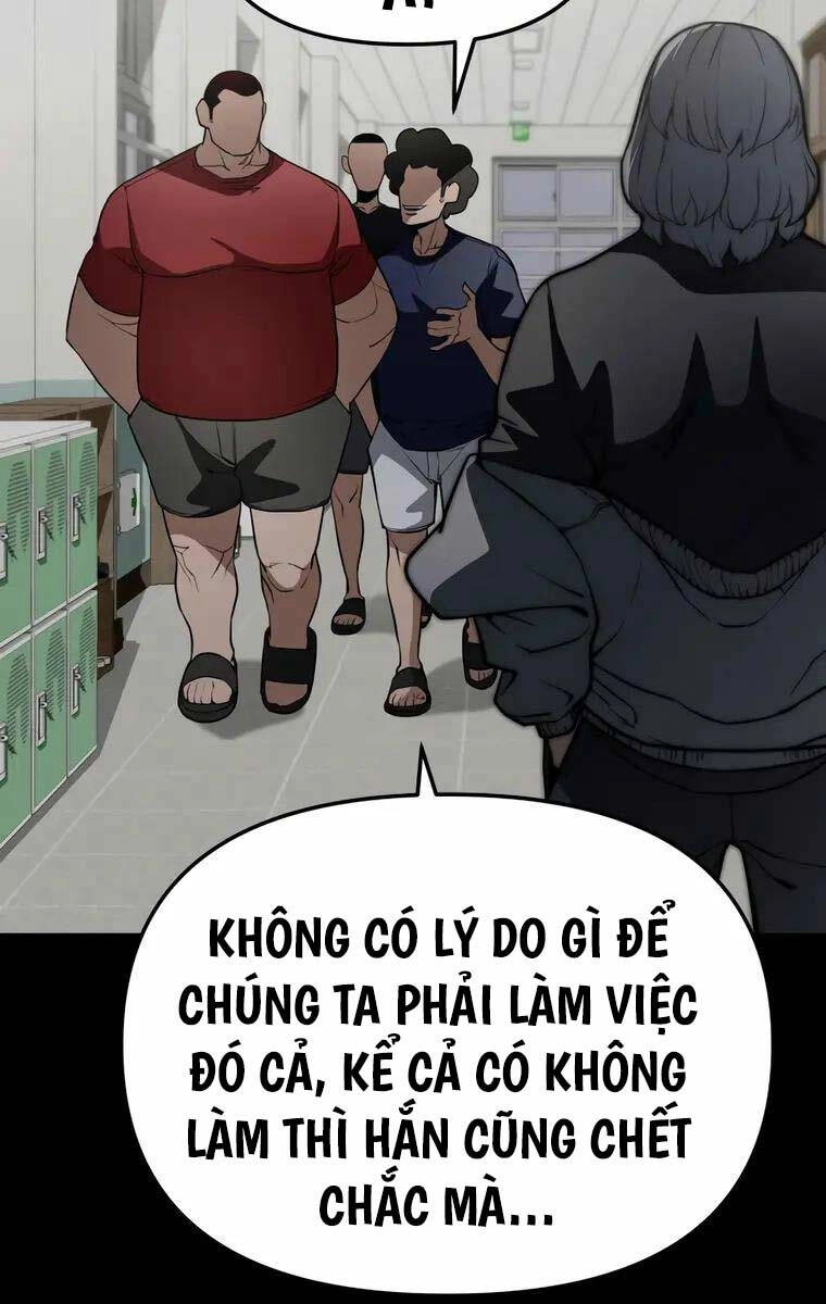99 Thủ Lĩnh Chapter 12 - 46