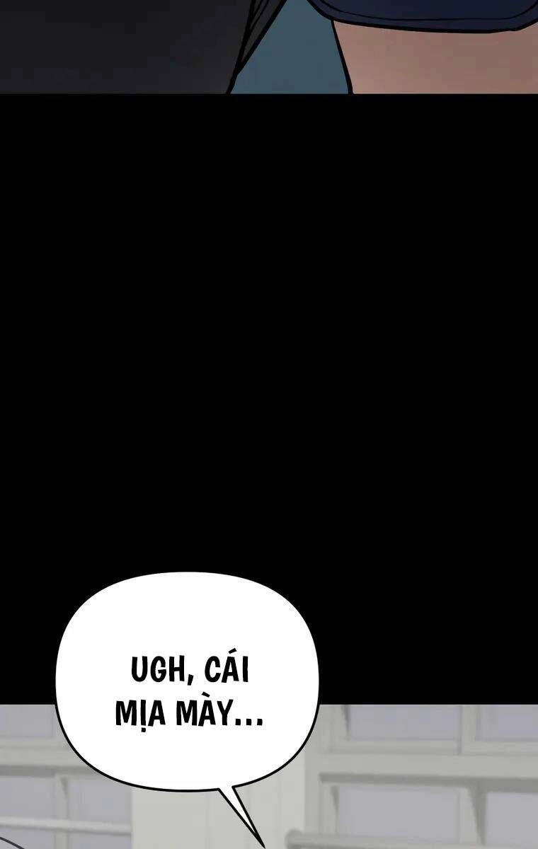 99 Thủ Lĩnh Chapter 12 - 48