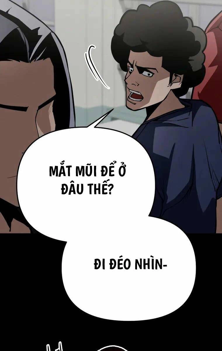 99 Thủ Lĩnh Chapter 12 - 49