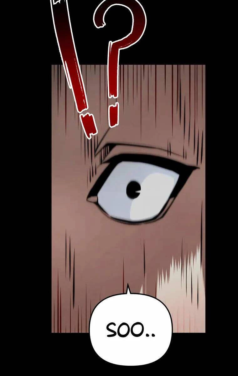 99 Thủ Lĩnh Chapter 12 - 50