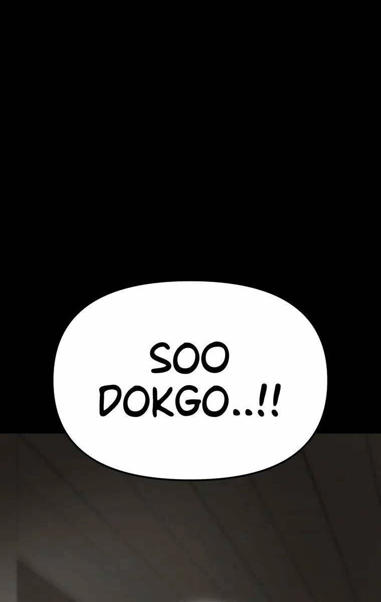 99 Thủ Lĩnh Chapter 12 - 51