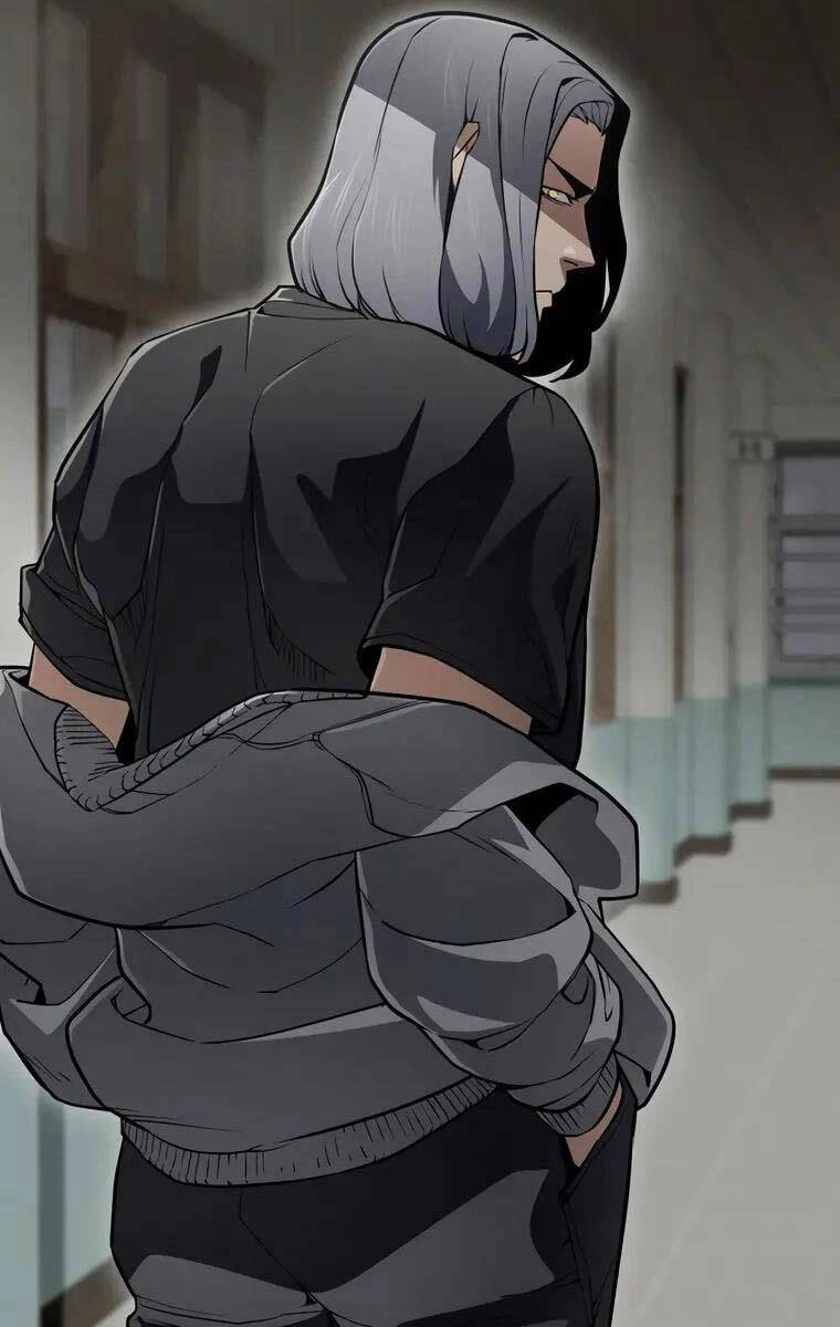 99 Thủ Lĩnh Chapter 12 - 52