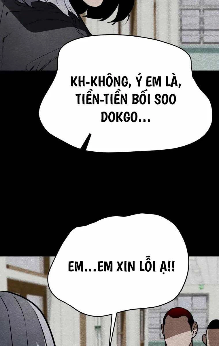 99 Thủ Lĩnh Chapter 12 - 54