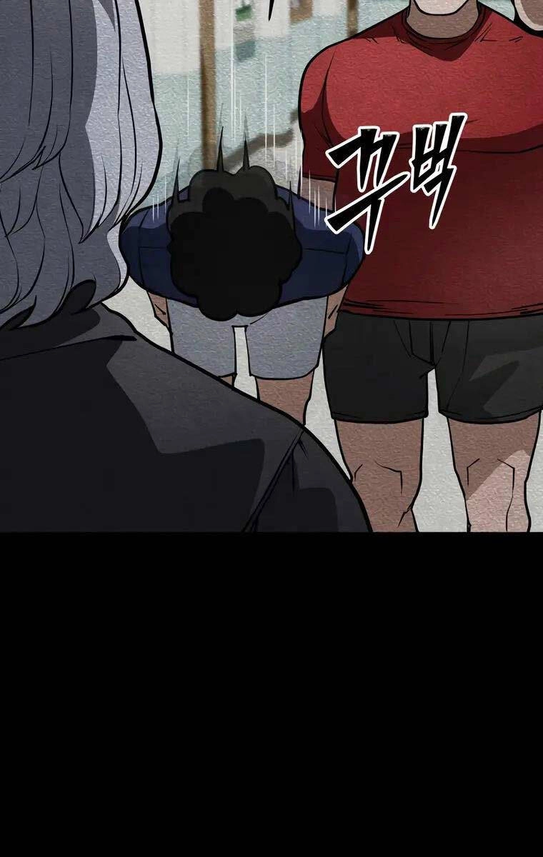 99 Thủ Lĩnh Chapter 12 - 55