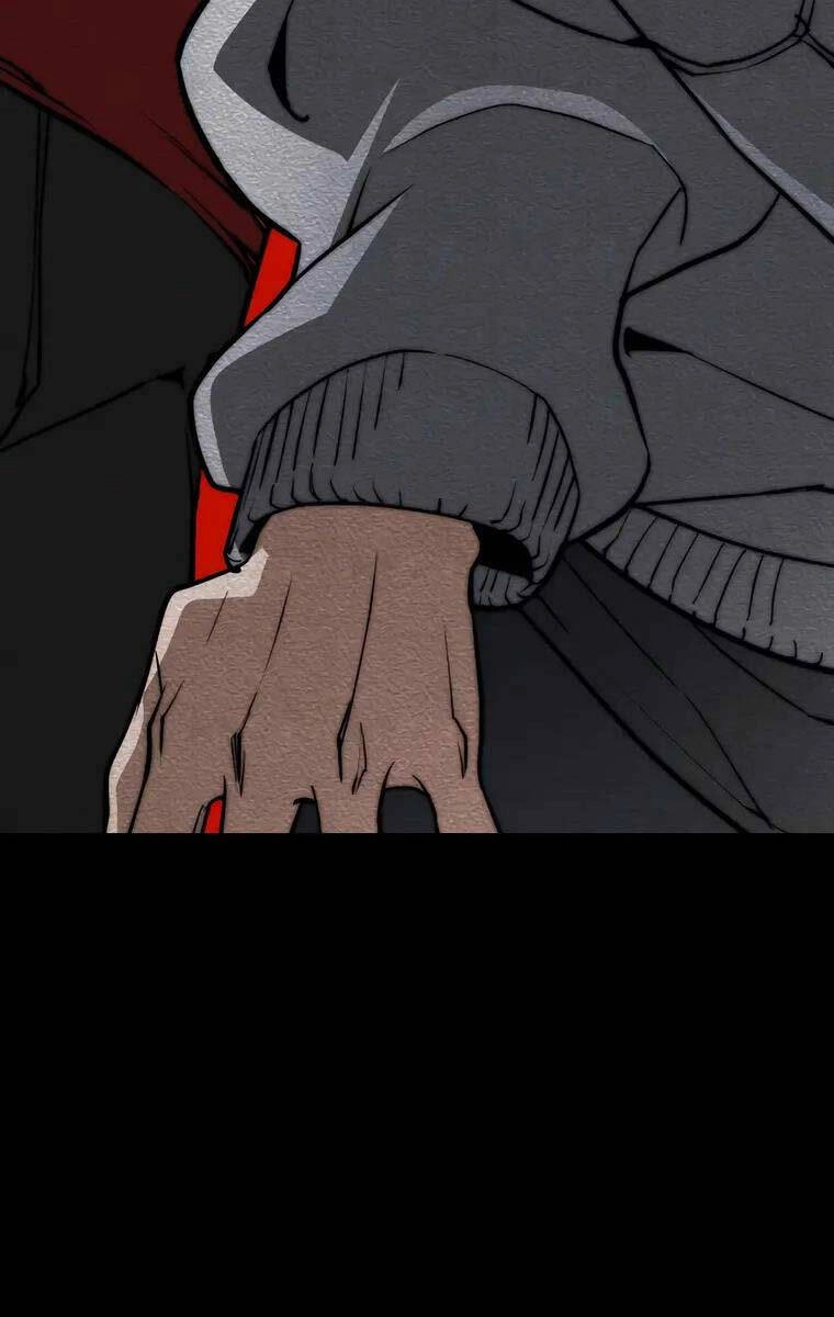 99 Thủ Lĩnh Chapter 12 - 58