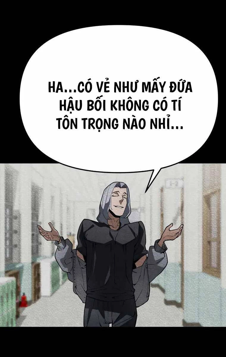 99 Thủ Lĩnh Chapter 12 - 59